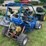 carter-go-cart-(untested)-image-3