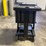 #5513-•-rubbermaid-cart-image-4