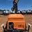2018-generac-mlt6s-image-6