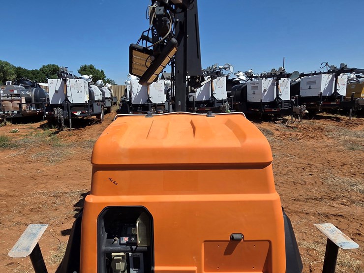 2018-generac-mlt6s-image-6
