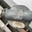 #4165-•-dieseltank-image-7