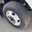 2014-kenworth-t400-single-axle-day-cab-semi-tractor-image-40