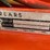 2014-rears-mfg-pul-blast-image-21