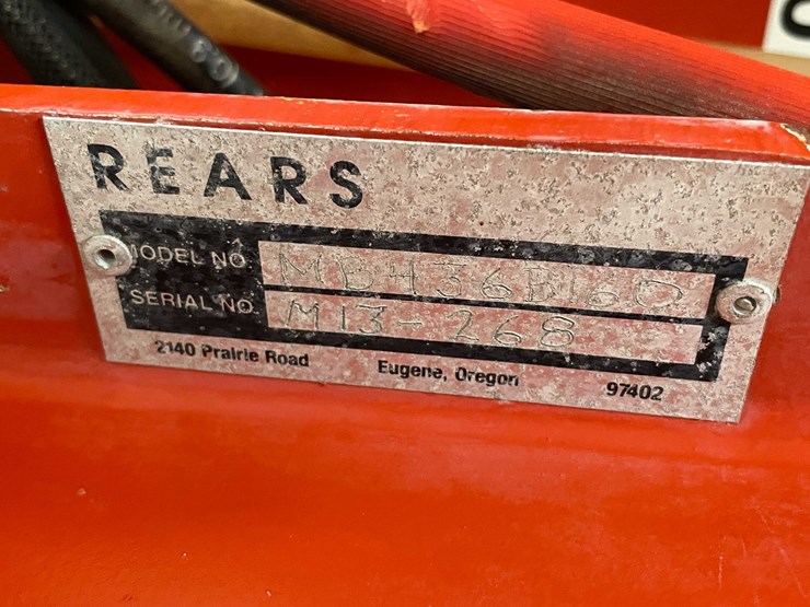2014-rears-mfg-pul-blast-image-21