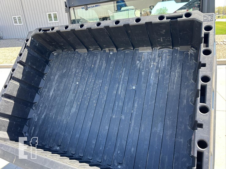 2025-polaris-ranger-image-30