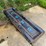#3615-•-poly-folding-table,-ford-tailgate,-and-sheet-metal-image-7