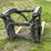 #120-•-tag-6’-log-grapple-forks-image-4