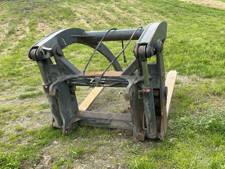 #120-•-tag-6’-log-grapple-forks-image-4