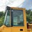 1998-volvo-l90c-image-47