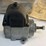 fairbanks-morse-type-rv11-magneto-and-related-parts-image-3