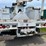 2008-ford-f-750-bucket-truck-image-6