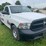 2014-dodge-ram-1500-image-2