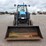 landini-globus-65-image-2