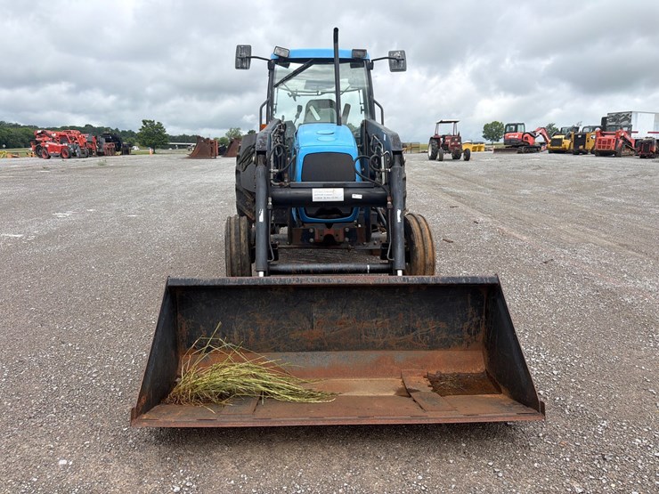 landini-globus-65-image-2