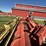 new-holland-116-image-21