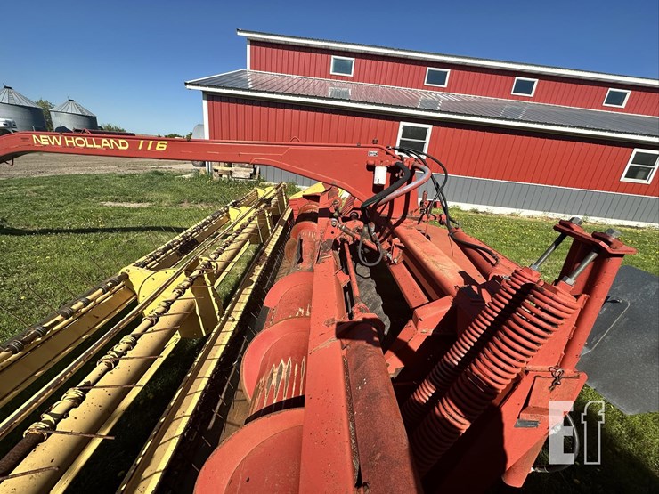 new-holland-116-image-21