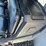 2019-polaris-ranger-xp-900-image-33