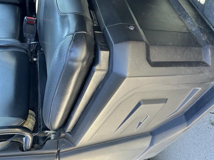 2019-polaris-ranger-xp-900-image-33