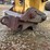 2001-deere-450-lc-image-17