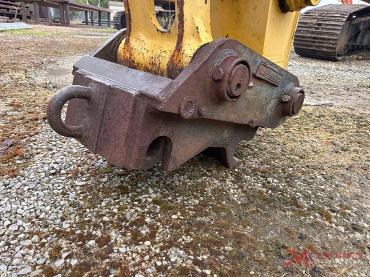 2001-deere-450-lc-image-17