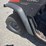 kubota-rtvx1140-image-11