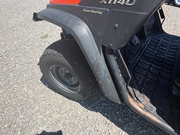 kubota-rtvx1140-image-11