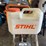 #7327-•-stihl-ts800-walk-behind-concrete-saw-image-3