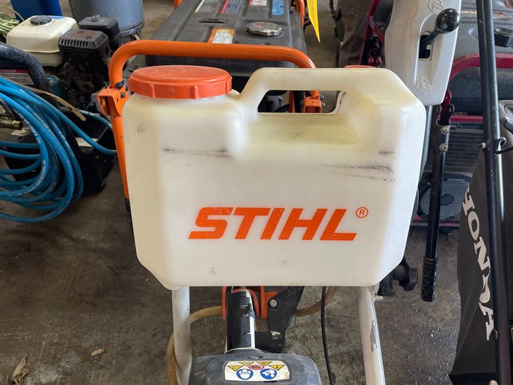 #7327-•-stihl-ts800-walk-behind-concrete-saw-image-3
