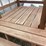 #6060-•-assembled-wooden-deck-image-5