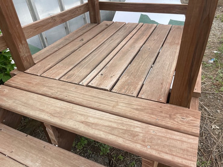 #6060-•-assembled-wooden-deck-image-5
