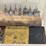 fairbanks-morse-type-rv11-magneto-and-related-parts-image-10