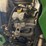 john-deere-x475-image-18
