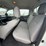 2018-toyota-tacoma-sr5-image-12