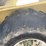 #5498-•-1978-swinger-forklift-image-16