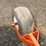 #107-•-2006-rough-terrain-walk-behind-forklift-image-27