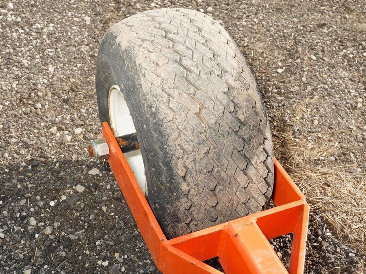 #107-•-2006-rough-terrain-walk-behind-forklift-image-27