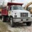2000-caterpillar-3126-image-1