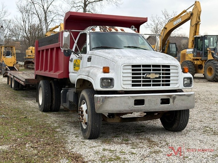 2000-caterpillar-3126-image-1