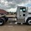 2016-kenworth-t370-image-4