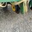1995-john-deere-7200-image-8