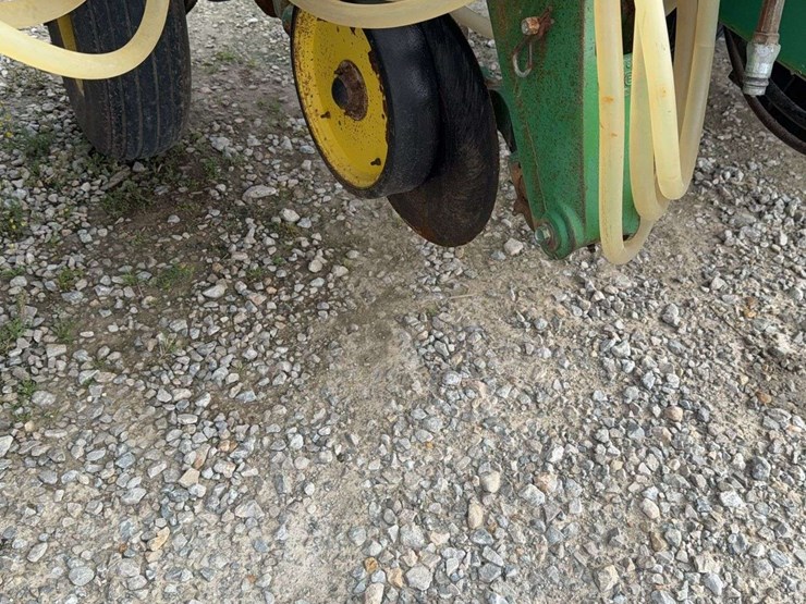 1995-john-deere-7200-image-8