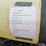 1995-john-deere-7200-image-11