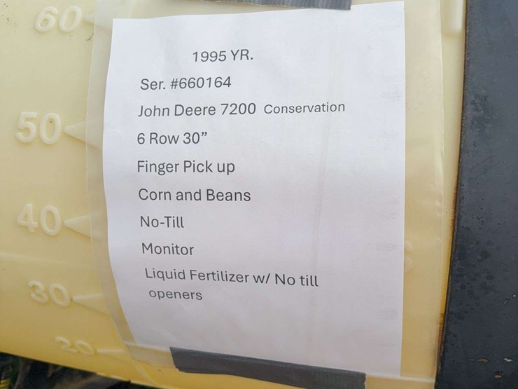 1995-john-deere-7200-image-11