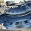 4-firestone-if380/80r38-tires-image-11