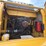 komatsu-pc360-lc-10-image-28