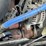2006-kenworth-t800-image-74