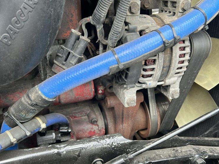 2006-kenworth-t800-image-74
