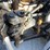 #4198-•-2005-sterling-box-truck-image-128