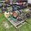 john-deere-7000-image-1