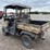 kubota-rtv900-image-4